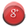 Google Plus Icon Buford GA